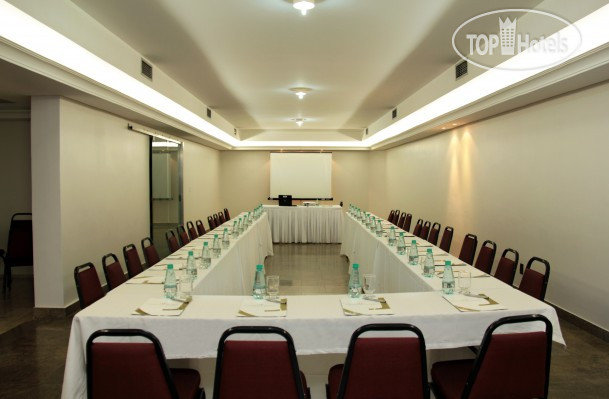 New photos from tourists Papillon Hotel 4*