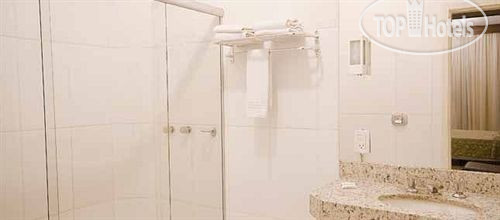 New photos from tourists Augustus Plaza Inn 3*