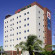 Фото Ibis Petrolina