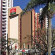 Photos Ibis Maringa