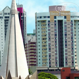 Photos Bristol Dobly Metropole