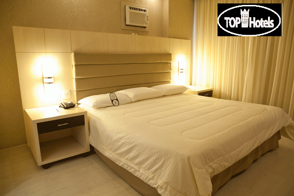 New photos from tourists Bristol Dobly Metropole 4*