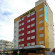 Photos Ibis Teresina