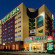 Photos Ibis Caxias do Sul