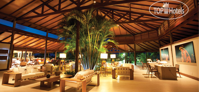 New photos from tourists Dom Pedro Laguna 5*
