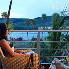 New photos from tourists Caesar Business Lagoa dos Ingleses - Alphaville 4*
