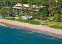 Hotel photo Porto da Lua 3*