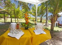 New photos from tourists Porto da Lua 3*