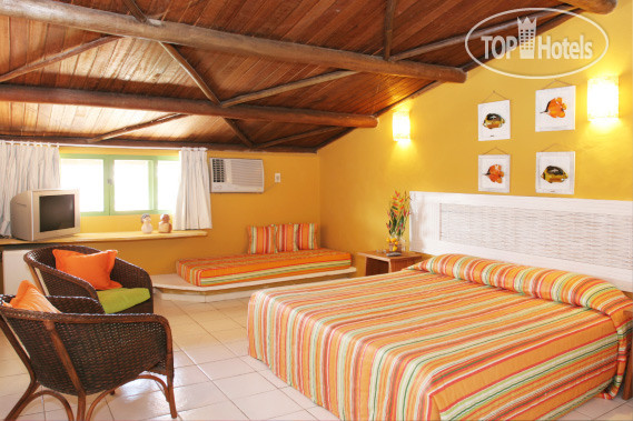 New photos from tourists Sobrado Da Vila 3*