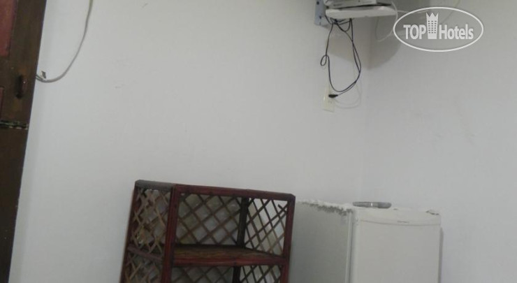 New photos from tourists Passarte Hostel & Pousada