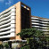 Photos Atlantic Towers Salvador