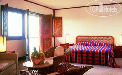 Новые добавленные фото туристов Bahia Othon Palace 5*