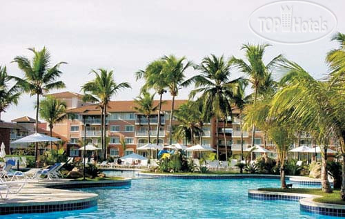 Photos Tropical da Bahia