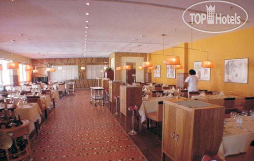 New photos from tourists Tropical da Bahia 4*