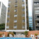 Фото Vila Velha