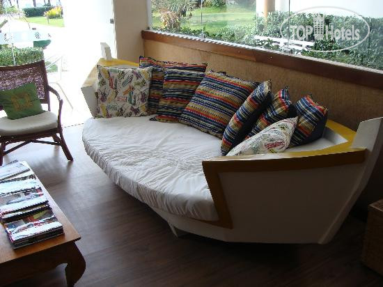 New photos from tourists Villa Da Praia 4*