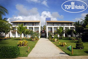 Hotelier's photos Villa Da Praia 4*