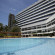 Фото Sheraton da Bahia