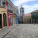 Photos Solar Dos Romanos Hostel