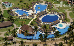 New photos from tourists Iberostar Selection Praia do Forte 5*