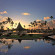 Vila Gale Mares 5*