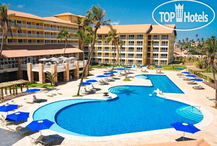 Photos Gran Hotel Stella Maris