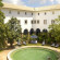 Фото Pestana Convento do Carmo