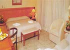 New photos from tourists Blue Tree Premium Salvador 4*