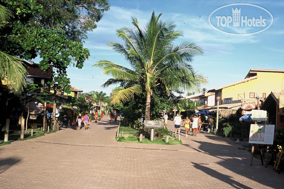 Hotelier's photos Pousada Sobrado da Vila