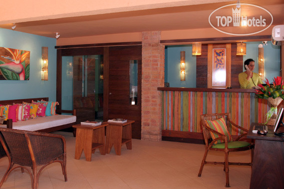 Photos Pousada Sobrado da Vila