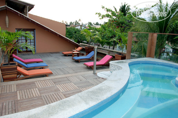 New photos from tourists Pousada Sobrado da Vila