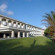 Фото Bahia Plaza Resort