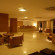Catussaba Business 4*