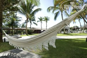 Hotelier's photos Deville Salvador 5*