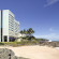 Photos Mercure Salvador