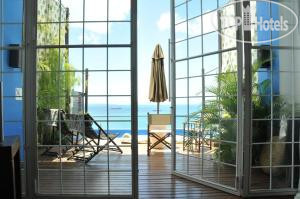 Hotelier's photos Aram Yami 5*