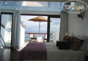 New photos from tourists Aram Yami 5*