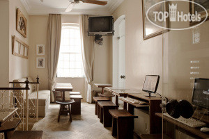 New photos from tourists A Casa Das Portas Velhas 5*