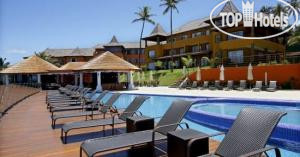 Hotelier's photos Pestana Bahia Lodge 5*