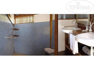 New photos from tourists Farol das Tartarugas 3*