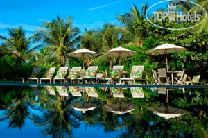 Hotelier's photos Refugio da Vila