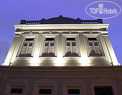 Hotelier's photos Zank by Toque Hotel 5*
