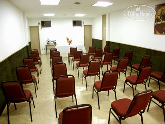 Hotelier's photos Itapoa Praia 3*