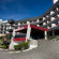 Bahiamar 4*