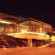 Cocoon & Lounge 4*
