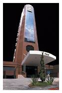 New photos from tourists Royal Jardins Boutique Sao Paulo 4*
