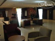 New photos from tourists NH Della Volpe 3*