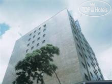 Hotelier's photos NH Della Volpe 3*