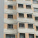Photos Rojas All Suite