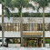 Photos Travel Inn Braston Sao Paulo